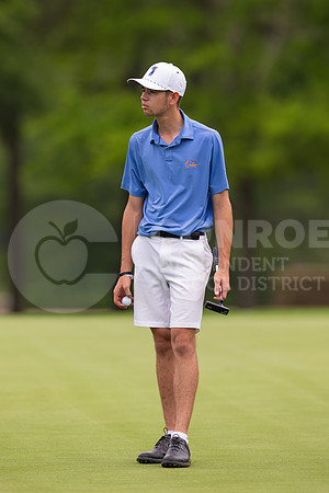 250401 Boys District Golf-12