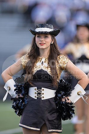 241004 ORHS vs CHS-52