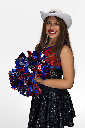 OakRidgeHS - MediaDay2425-102