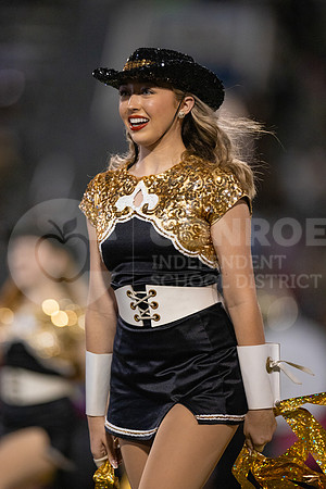 241025 CHS vs CCHS -89