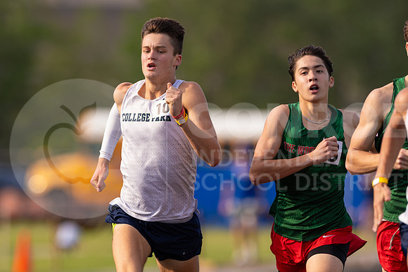 250403 District Track Events-65