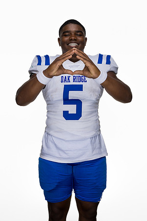 OakRidgeHS - MediaDay2425-242