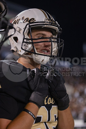 241004 ORHS vs CHS - Samantha Schneider-95