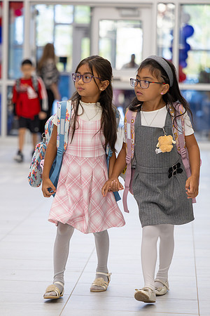 250814 Campbell Elementary-12