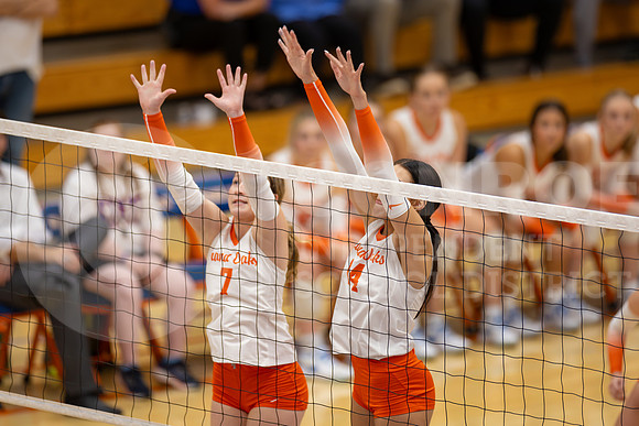 240827 TWHS vs GOHS-53