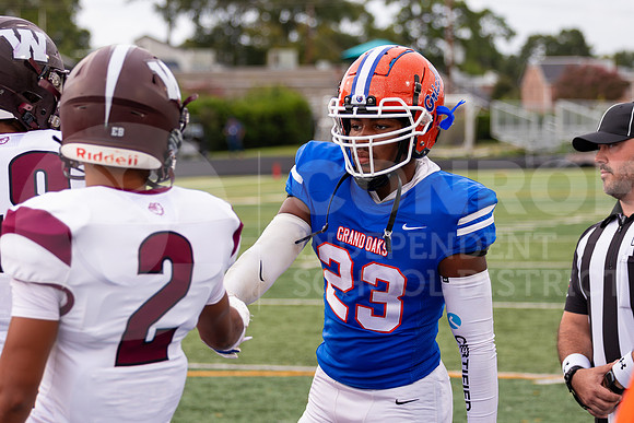 240905 Waller vs GOHS-39