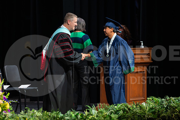 250724 Summer Graduation-17