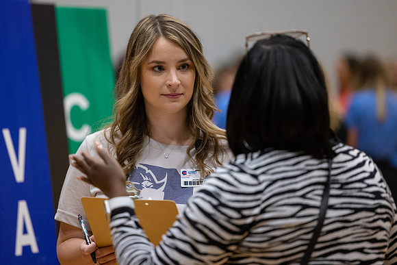 JobFair2022-93
