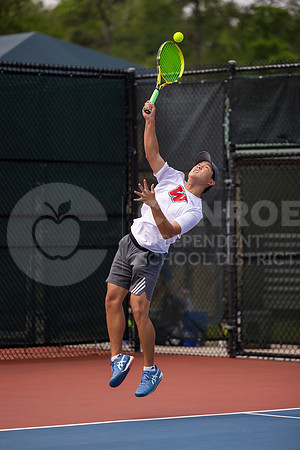 240426 District Tennis Tournament-126