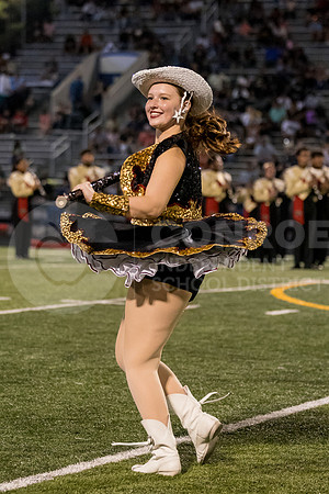 090922_CHS_CCHS-127