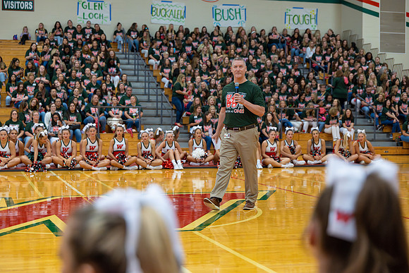 240807 The Woodlands Feeder Assembly-39