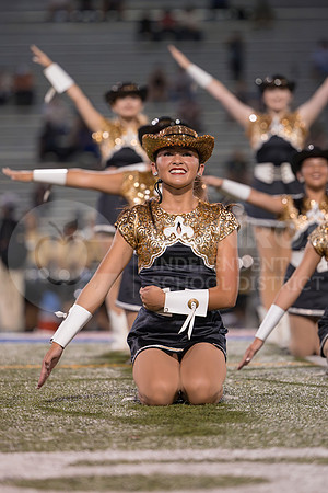 240830 Elsik vs CHS-73