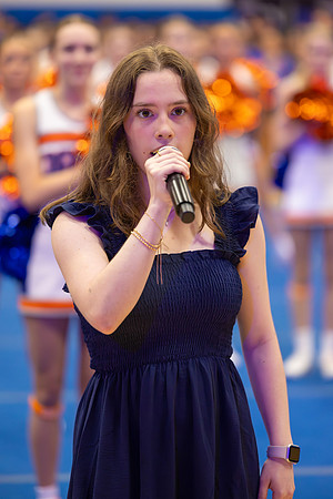 250811 GOHS Feeder Pep Rally-40