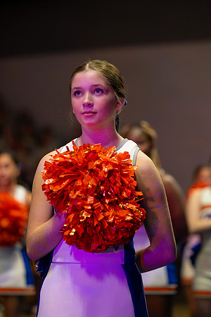 240812 GOHS Feeder Assembly-29