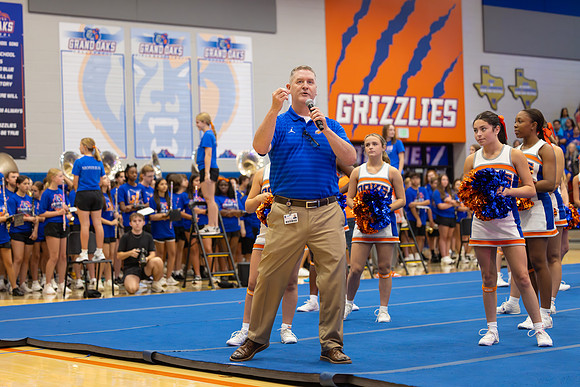 250811 GOHS Feeder Pep Rally-49