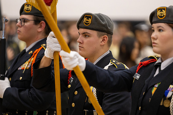 240809 Conroe Feeder Assembly-58