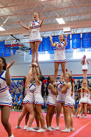 240812 ORHS Feeder Assembly-99