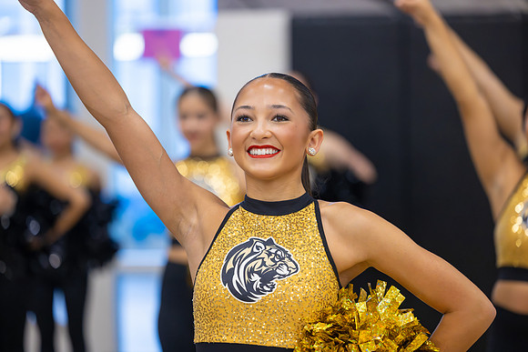 250808 CHS (Peet) Feeder Pep Rally-126