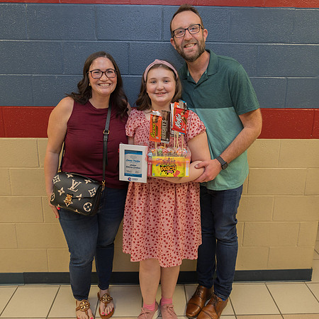 Kaufman Elementary-82