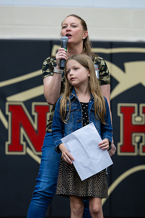 240809 Caney Creek Feeder Assembly-104