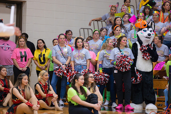 250808 CCHS Feeder Pep Rally-62