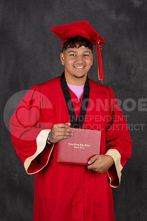 240725 Summer Graduation-23
