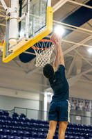 252802 CPHS vs Horn Boys Basketball - Jia Esparza-11