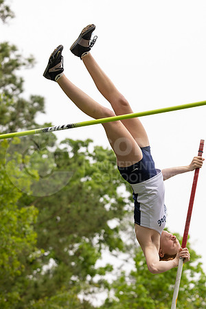 250401 District Field Events-54