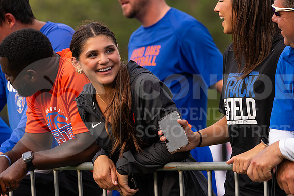 250403 District Track Events-104
