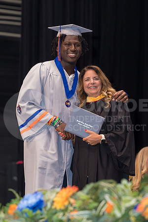 240518 Grrand Oaks HS Graduation-161