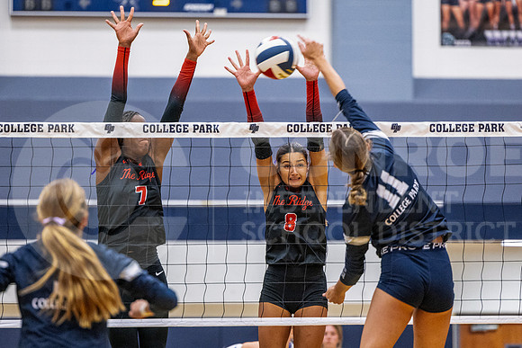 240904 ORHS vs TWCP - Caroline Rodriguez-82