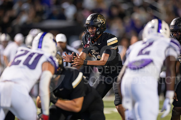 241018 Willis vs CHS-39