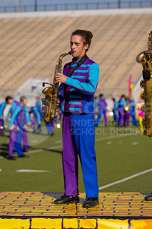 241022 TWHS UIL Band Competition-32