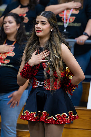 240809 Caney Creek Feeder Assembly-58