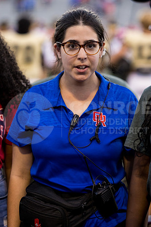 092322_ORHS_CHS-24