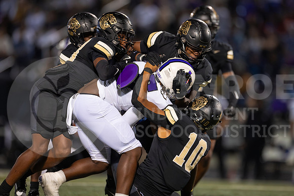 241018 Willis vs CHS-36
