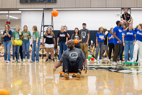 250808 CHS (Peet) Feeder Pep Rally-86