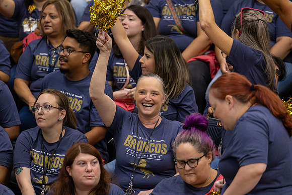 240809 Conroe Feeder Assembly-23