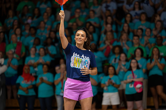 240812 GOHS Feeder Assembly-54