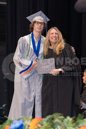 240518 Grrand Oaks HS Graduation-141