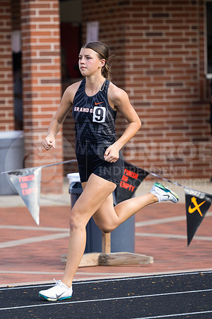 250403 District Track and Field - Emma Warzon-28