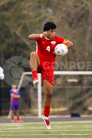 250218 CPHS vs ORHS Boys Soccer - Emma Warzon-24