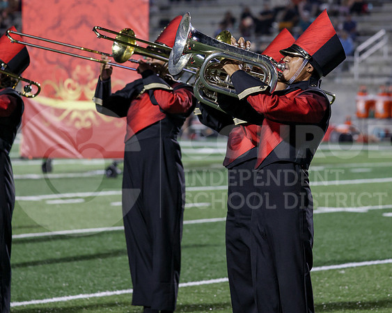 241019 CCHS vs New Caney - Bryant Benitez-57