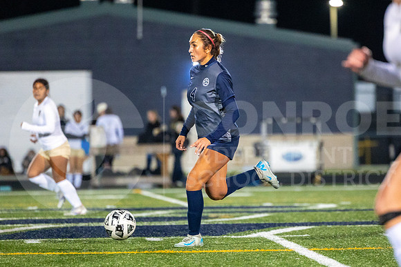 250114 CHS vs CPHS Girls Soccer - Jia Esparza-20
