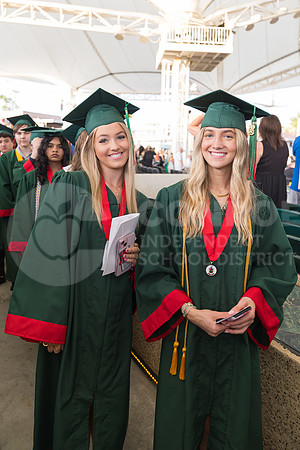 250523 TWHS Graduation-78