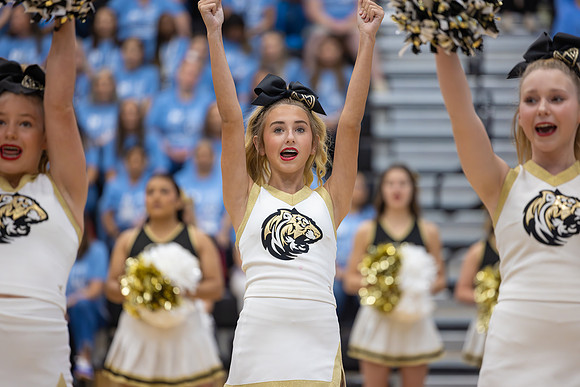 250808 CHS (Peet) Feeder Pep Rally-50