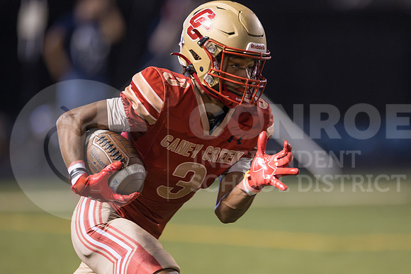 241010 CPHS vs CCHS-44