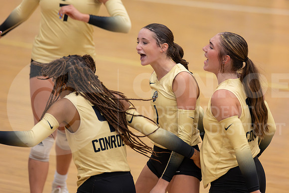 240910 ORHS vs CHS-98