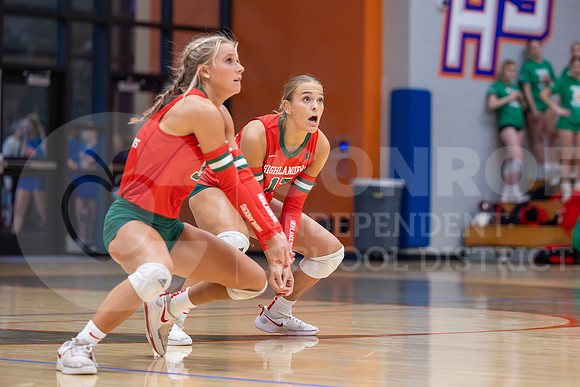 240827 TWHS vs GOHS Volleyball - Taryn Farnsworth-34