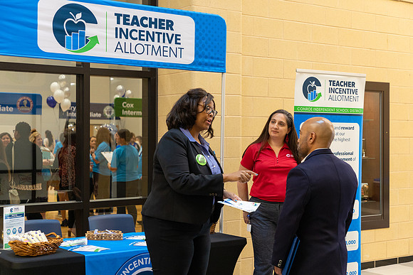 JobFair2022-50
